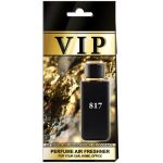 Odorizant VIP Caribi 817-AO031817