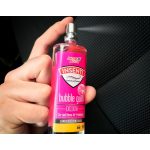 Odorizant spray Insenti Bubble gum 50ml-AO077BUB