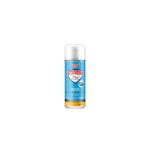 Odorizant spray Insenti Ocean 50ml-AO077OCE
