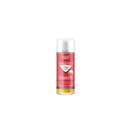 Odorizant spray Insenti Strawberry 50ml-AO077STR