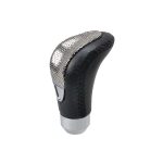 Ornament Schimbator-AI124