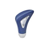 Ornament Schimbator Albastru-AI172B