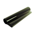 Parasolar Autoadeziv Parbriz Verde-AI018V