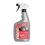 Pulverizator Cu Nanoparticule Absorbant Miros 650Ml-AC063