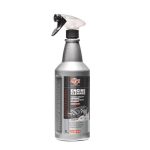 Pulverizator Curatat Motorul 1L Profesional-AC070