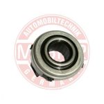 Rulment Ambreiaj 200Mm 39062 6000544078-PM018