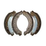 Saboti Frana Renault Laguna Scenic -K161-SF030