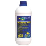 Sampon Cu Ceara Ecologica 1L-SP022