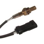 Sonda Lambda Logan 8200052063-PM190