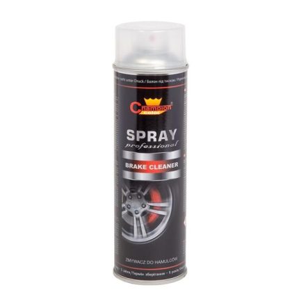 Spray Curatat Frane 500ml-SV108