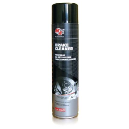 Spray Curatat Frane 600Ml Profesional-AC092