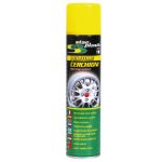 Spray Curatat Jenti 400Ml-SP024