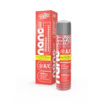 Spray Curatator Aer Conditionat Cu Nanoparticule 200Ml-AC062