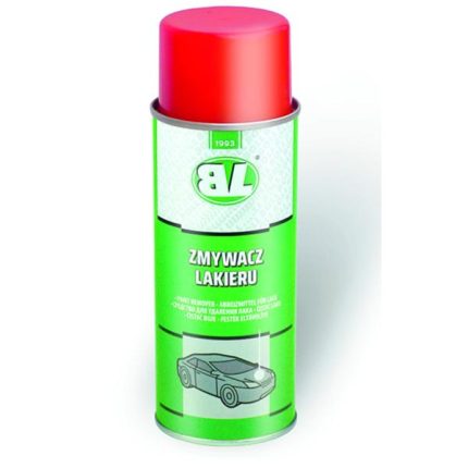 Spray Indepartare Vopsea 400Ml-BL001