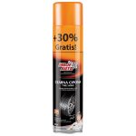 Spray Polish Anvelope 520Ml-AC054