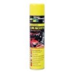 Spray Silicon Bord Cocos 750Ml-SP030