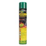 Spray Silicon Bord Mar 750Ml-SP027