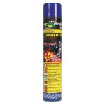 Spray Silicon  Bord Vanilie 750Ml-SP028