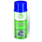 Spray Super Adeziv 400Ml-BL002