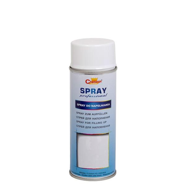 Spray Vopsea Pentru Umplere 400ml-SV084