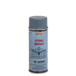 Spray Zinc  400ml-SV044