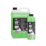 Spuma Activa 1L Profesionala-AC077