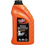 Spuma Activa Concentrata 1L Profesionala-AC083