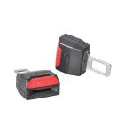 Stopper Clip Centura Siguranta-AI173