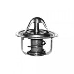 Termostat Logan 8200772985-PM196