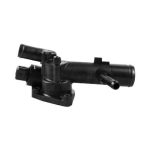 Termostat Logan Dci 8200400554-PM244