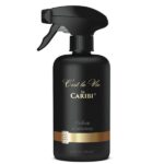 Odorizant Caribi Pentru Interior 808 250ml-AO078808