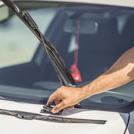 Stergator flat Virage 700mm-28" 8adaptoare-AX306