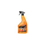 PulverizatorCuratat Motorul la Exterior 750ml-AC059
