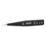 Creion Tensiune digital 12-250V-AE147