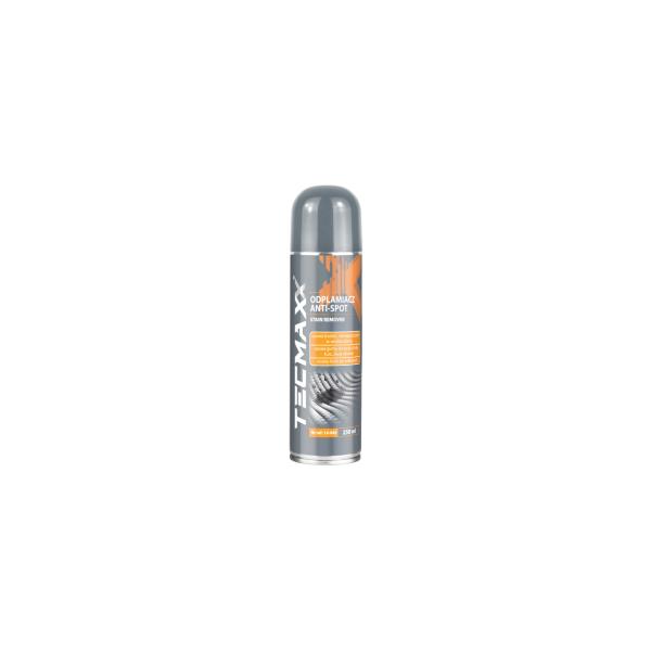 Spray Anti-Pete Dificile 250ML-AC104