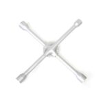 Cheie Cruce Roti-AD001