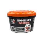 Pasta Curatat Maini 500g-AC088