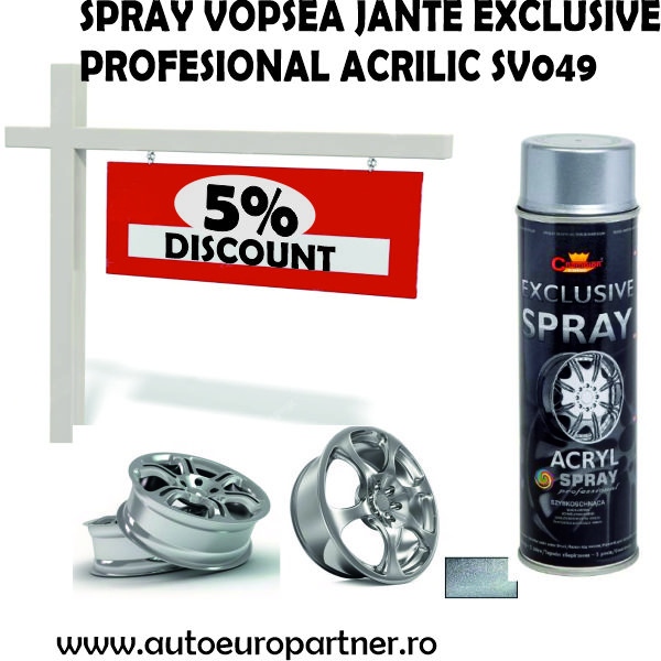 promo_spray_vopsea_exclusive