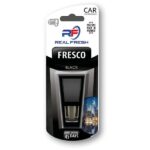 Odorizant Fresco Black-AO035BLK