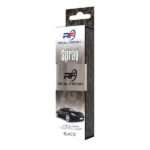 Odorizant Spray Black-AO101BLK