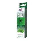 Odorizant Spray Green Tea-AO101TEA