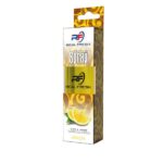 Odorizant Spray Lemon-AO101LEM