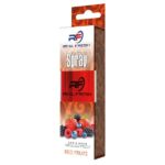 Odorizant Spray Red Fruits-AO101RED