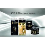 Odorizant VIP Can 150-AO074150