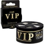 Odorizant VIP Can 150-AO074150