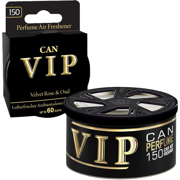 Odorizant VIP Can 150-AO074150