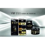 Odorizant VIP Can 711-AO074711