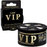 Odorizant VIP Can 711-AO074711