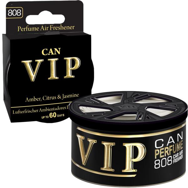 Odorizant VIP Can 808-AO074808