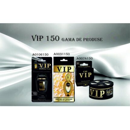 Odorizant VIP Vent 150-AO106150